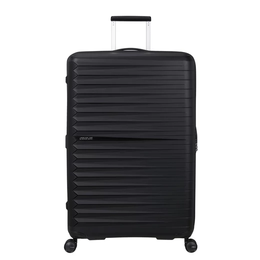 American Tourister Fastforward Spinner 83 cm, Bővíthető