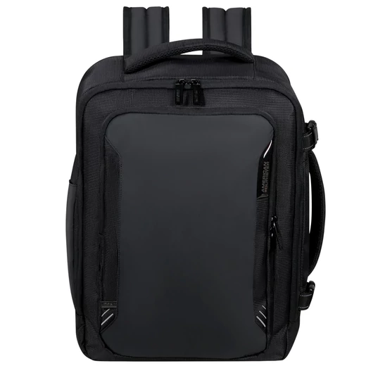 American Tourister Take2cabin Pro Fedélzeti Hátizsák M / 15.6" (Easyjet)