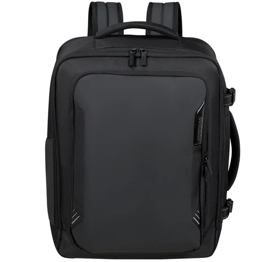 American Tourister Take2cabin Pro Fedélzeti Hátizsák M/S / 15.6