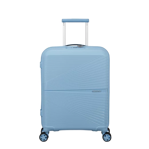 American Tourister Airconic Fedélzeti Spinner 55 cm