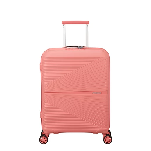 American Tourister Airconic Fedélzeti Spinner 55 cm
