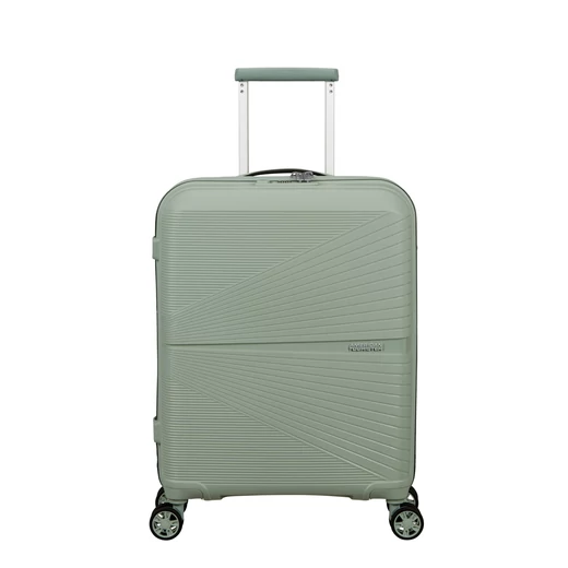 American Tourister Airconic Fedélzeti Spinner 55 cm