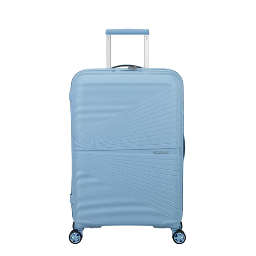 American Tourister Airconic Spinner 67 cm