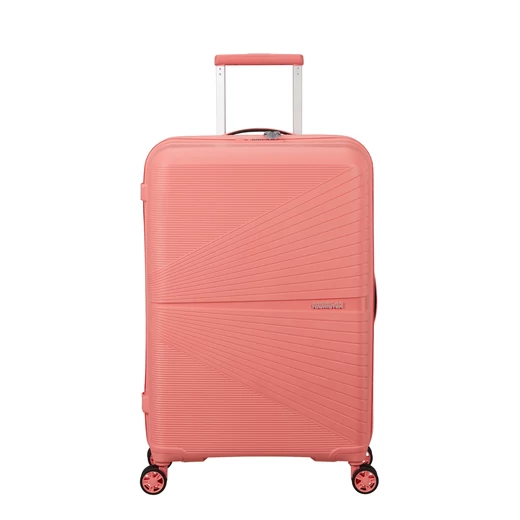 American Tourister Airconic Spinner 67 cm