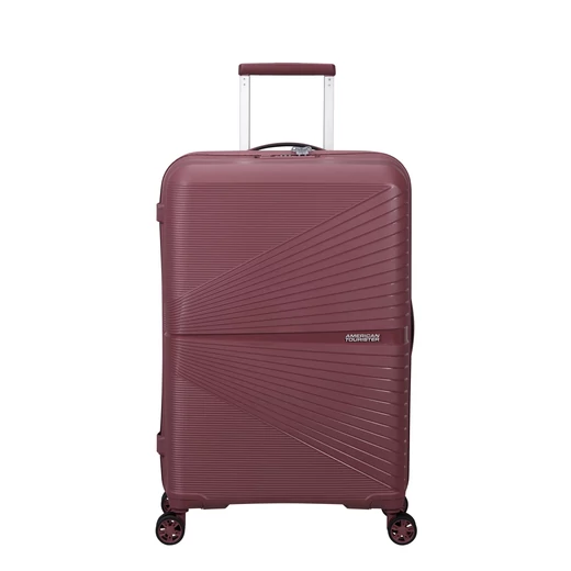 American Tourister Airconic Spinner 67 cm