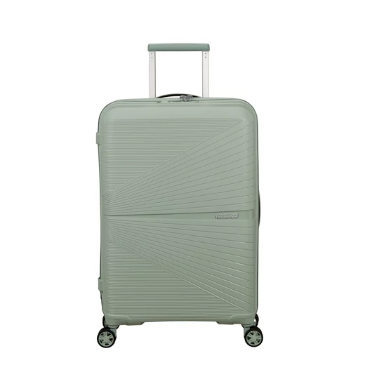 American Tourister Airconic Spinner 67 cm