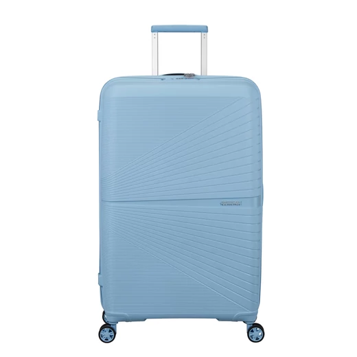 American Tourister Airconic Spinner 77 cm