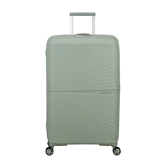 American Tourister Airconic Spinner 77 cm