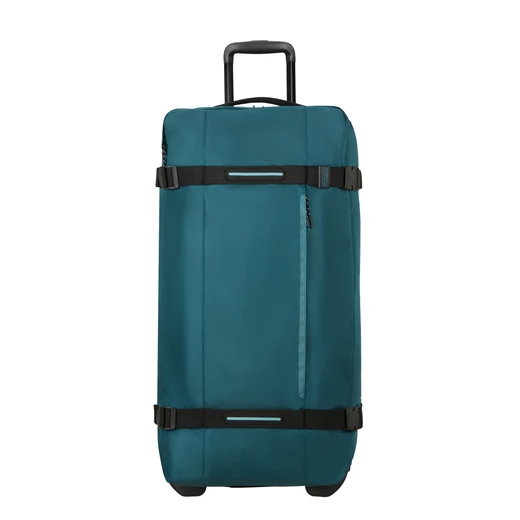 American Tourister Urban Track gurulós utazótáska 78,5 cm