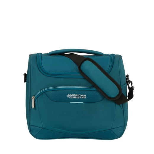 American Tourister Summerride neszeszer