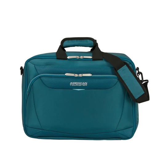 American Tourister Summerride 3in1 többfunkciós táska