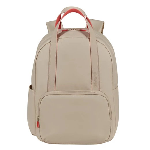 American Tourister Puffypop Hátizsák M / 15.6"