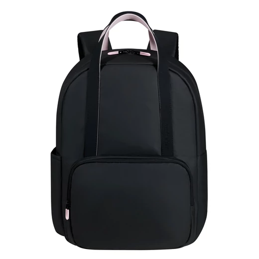 American Tourister Puffypop Hátizsák M / 15.6