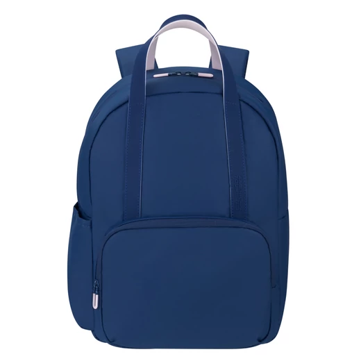 American Tourister Puffypop Hátizsák M / 15.6"
