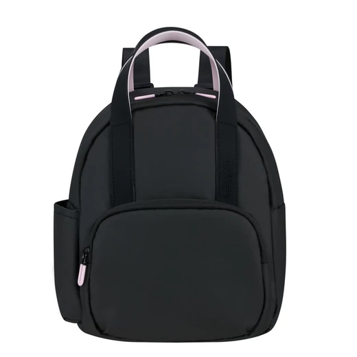 American Tourister Puffypop Mini Hátizsák S