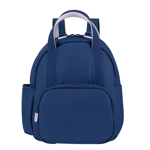 American Tourister Puffypop Mini Hátizsák S