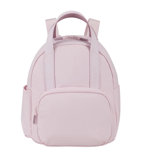 American Tourister Puffypop Mini Hátizsák S