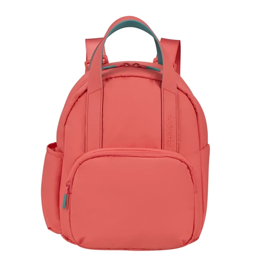 American Tourister Puffypop Mini Hátizsák S
