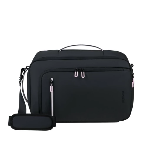 American Tourister Puffypop 3in1 többfunkciós táska / 14