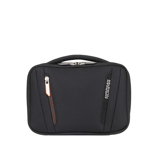 American Tourister Wanderlite neszeszer