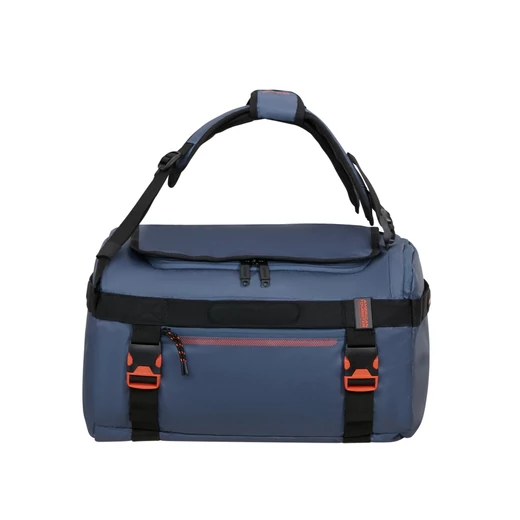 American Tourister Urban Track utazótáska/hátizsák M