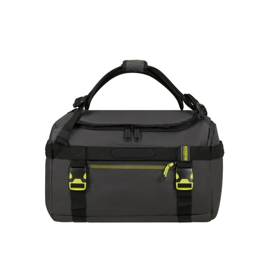 American Tourister Urban Track utazótáska/hátizsák M