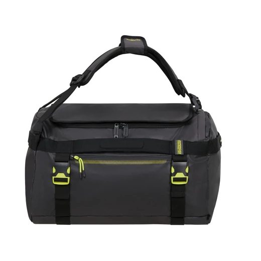 American Tourister Urban Track utazótáska/hátizsák L