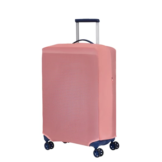 American Tourister Összehajtható Bőrönd huzat M