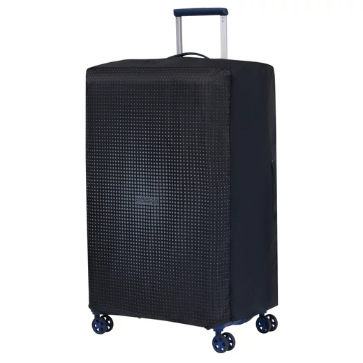 American Tourister Összehajtható Bőrönd huzat L