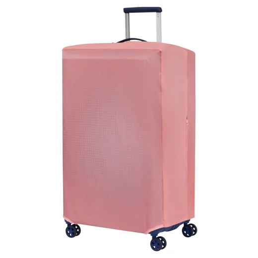 American Tourister Összehajtható Bőrönd huzat L
