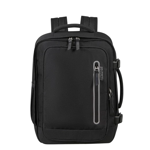 American Tourister Take2cabin Sport Fedélzeti Hátizsák M/S / 15.6" (Ryanair, Wizzair, Easyjet)