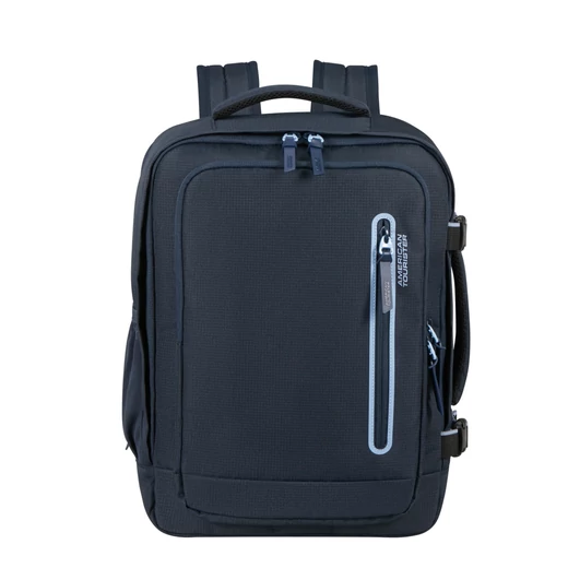 American Tourister Take2cabin Sport Fedélzeti Hátizsák M/S / 15.6" (Ryanair, Wizzair, Easyjet)