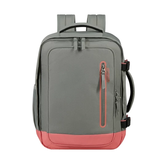 American Tourister Take2cabin Sport Fedélzeti Hátizsák M/S / 15.6