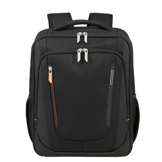 American Tourister Wanderlite Fedélzeti Hátizsák M/S / 15.6