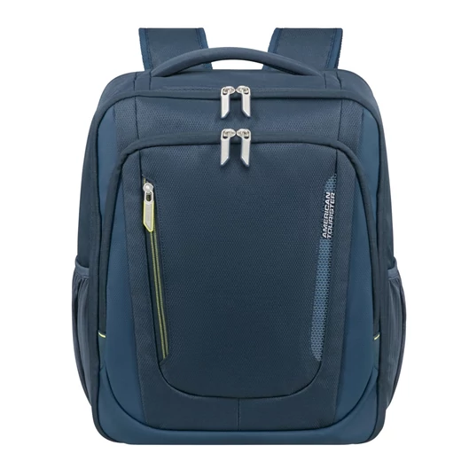 American Tourister Wanderlite Fedélzeti Hátizsák M/S / 15.6