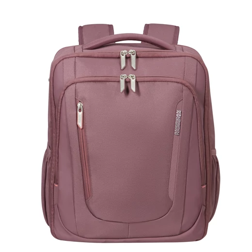 American Tourister Wanderlite Fedélzeti Hátizsák M/S / 15.6