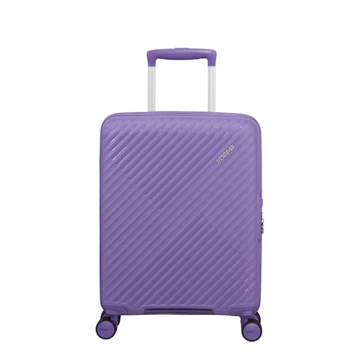 American Tourister Diablast Fedélzeti Spinner 55 cm