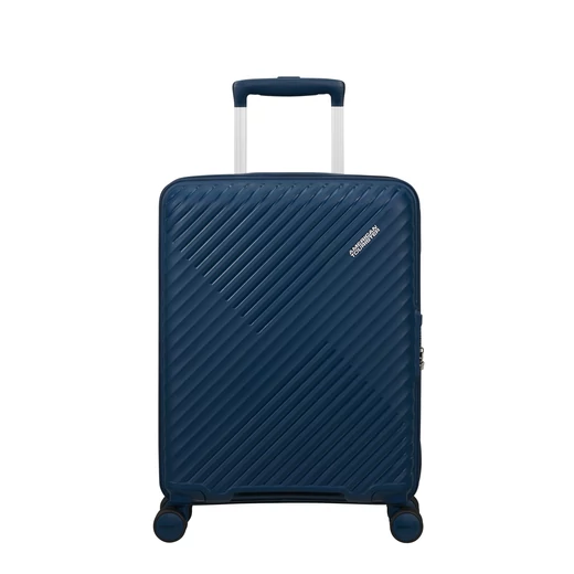 American Tourister Diablast Fedélzeti Spinner 55 cm