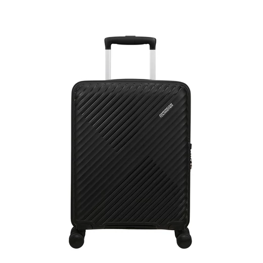American Tourister Diablast Fedélzeti Spinner 55 cm