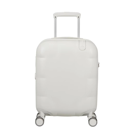 American Tourister Dreami Fedélzeti Spinner 55 cm