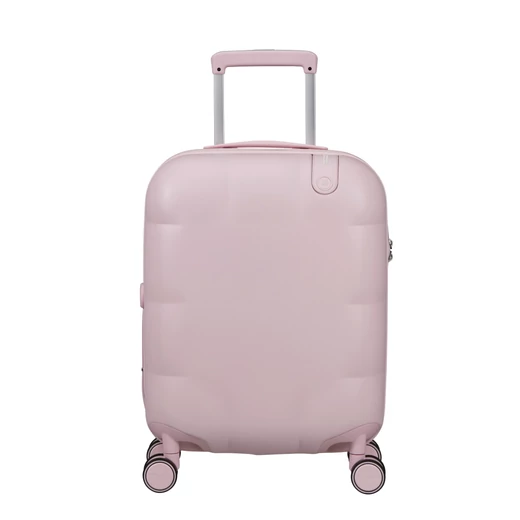 American Tourister Dreami Fedélzeti Spinner 55 cm