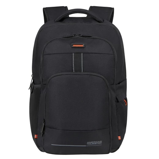 American Tourister AT Work NXT Laptop Hátizsák / 15.6"