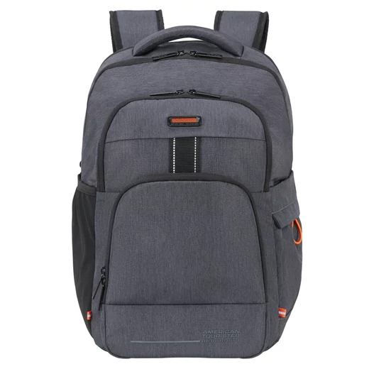 American Tourister AT Work NXT Laptop Hátizsák / 15.6"