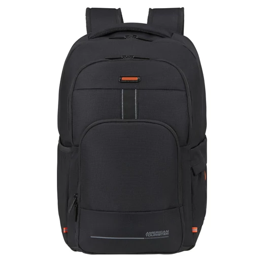 American Tourister AT Work NXT Laptop Hátizsák / 17.3"