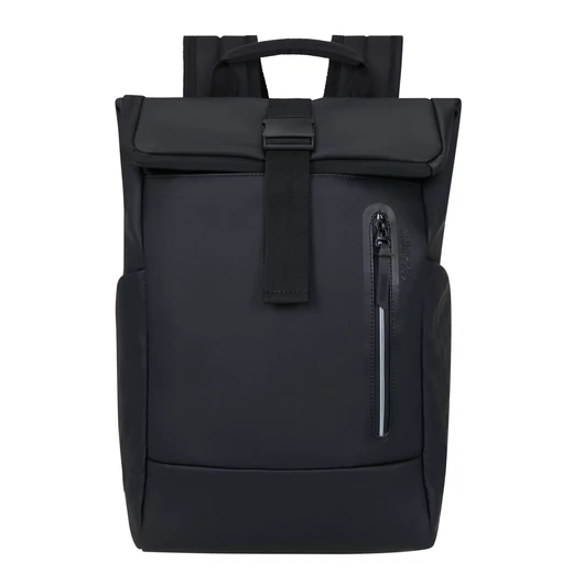 American Tourister Urban Tide női Laptop Hátizsák / 14"