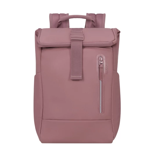 American Tourister Urban Tide női Laptop Hátizsák / 14"