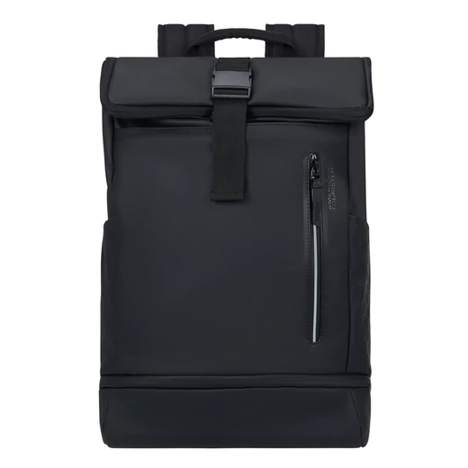 American Tourister Urban Tide női Laptop Hátizsák / 15.6"