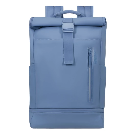 American Tourister Urban Tide női Laptop Hátizsák / 15.6"