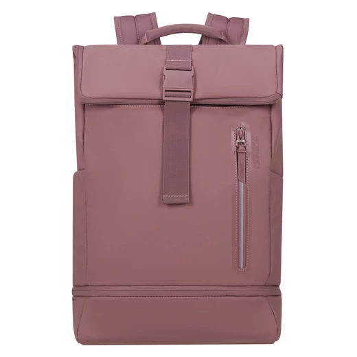 American Tourister Urban Tide női Laptop Hátizsák / 15.6"