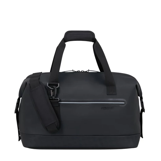American Tourister Urban Tide női utazótáska